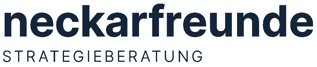 neckarfreunde Strategieberatung